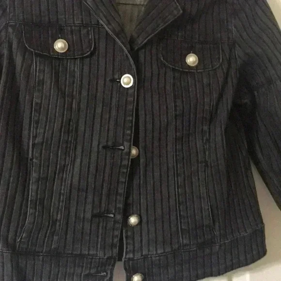 LAL‎ Jacket - Picture 2 of 7